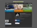 TAYLOR FAMILY COMPANIES LLC