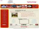 TAYLOR FIRE PROTECTION SERVICES LLC