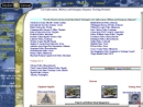Shiloh Trail, Inc
