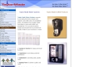 WATERLOGIC WEST, INC.