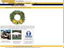 PORT JEFFERSON RENTAL CENTER INC