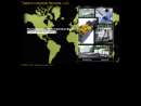 HPM Div Taylor s Industrial Services