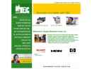 TONGASS BUSINESS CENTER INC