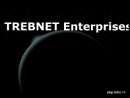 TREBNET ENTERPRISES INC.