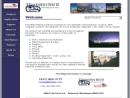 Thunderbird Pacific Corp