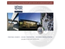 T. B. PENICK & SONS, INC.