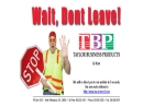 Taylor Business Products