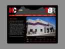TUCSON BUILDING & REMODELING, INC.