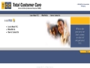 MCDUFFY & ASSOCIATES LTD