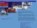 TECHNICAL COMMUNICATION CONSULTANTS INC