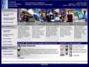 TECHNICAL COMMUNICATIONS CORP