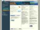 ENVIRONMENTAL QUALITY, TEXAS COMMISSION ON