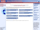 TCG, INC.