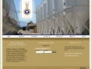 THATCHER COMPANY OF ARIZONA, INC