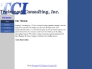 TRAINING & CONSULTING, LLC
