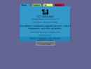 TCI SOFTWARE, INC.