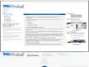TC ELECTRICAL STEEL