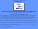 TCM INTEGRATED SYSTEMS, INC.