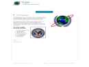 DYMENTUM HEALTH LLC