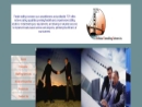 Technical Consulting Partners, Inc.