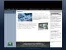 TURBINE CONTROL SERVICE ASSOCIATES INC