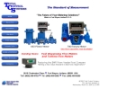 Total Control Systems