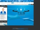 TCS Translations