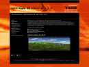 THOMPSON DREESSEN & DORNER INC