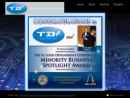 TD4 ELECTRICAL, LLC