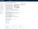 TDA SYSTEMS, INC.