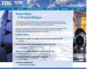 TDG AEROSPACE, INC.