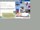 TDINDUSTRIES MANAGEMENT, LLC