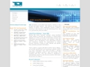 TETRAD DIGITAL INTEGRITY LLC