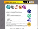 TURNKEY DESIGN SERVICES, LLC