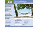 TECHNICAL DESIGN & DRAFTING SERVICES