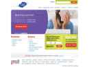 TDS Telecom