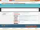 TEACHINGBOOKS.NET LLC
