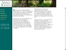 TOXICOLOGICAL & ENVIRONMENTAL ASSOCIATES, INC.