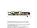 Barlow Tyrie Inc
