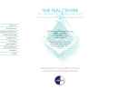 TEAL CENTER FOR THERAPEUTIC BODYWORK, LTD., THE