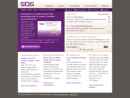 SPECIAL ORDER SYSTEMS, INC.