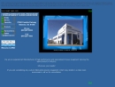 SEMICONDUCTOR PROCESS EQUIPMENT CORPORATION