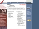 AUTOMATION ENGINEERING COMPANY LLC
