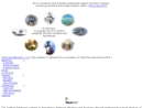 BASIC COMMERCE & INDUSTRIES INC