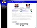 Consolidated Management,Inc.