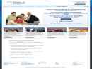 ORGANIZATIONAL WIDE LEADERSHIP SOLUTIONS, INC.
