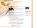 TEAM CONCEPTS PROJECTS, INC