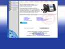 EXTENDA NETWORKS INC.