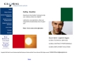 GLOBAL CONTRACT PROFESSIONALS INC