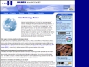 HUBER & ASSOCIATES, INC.